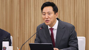 AI 인재 연 1만 명 양성&middot;테크시티 조성&hellip;서울, 글로벌 AI 중심지로