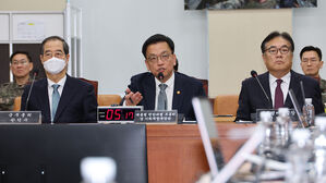 최상목, '마은혁 권한쟁의'에 "지금이라도 합의되면 임명"