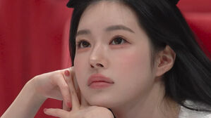 [SBS Star] "Been With Bad Guy & Too-Popular Guy" Yoo Hye Won's Dating Show Appearance Gains Attention