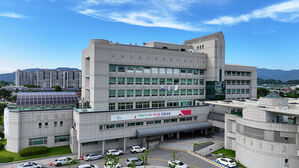 강원 학교 3곳 중 1곳 이상 '현장체험학습 축소 또는 미정'