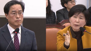 [바로이뉴스] "대검 차장이 왜 김용현과 통화?"&hellip;다른 의도 캐묻자 "그게 아니라"