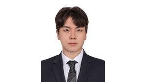 의협, 역대 첫 의대생 임원 선임&hellip;"현 의료 사태 당사자 의견 반영"