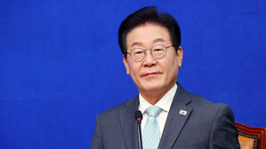 이재명 대표, 게오르크 슈미트 주한독일대사 접견(사진=연합뉴스)