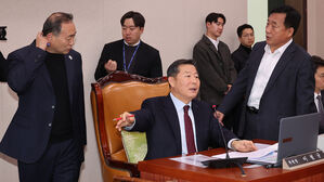 국회 산자위, 17일 소위 열고 반도체법&middot;에너지 3법 심사