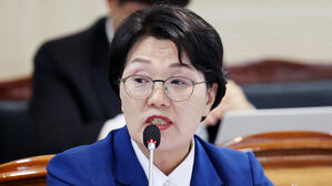 권향엽 의원(사진=연합뉴스)