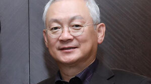 정영채 NH투자증권 대표이사(사진=NH투자증권 제공, 연합뉴스)