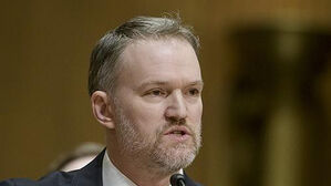 미, 상호 관세 앞두고 한국의 수입 소고기 30개월 월령 제한 지적