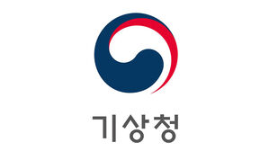 흔들림 없는데 경보로 잠 깨우는 '지진 긴급재난문자' 없어진다