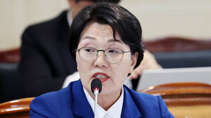 무안공항 조류충돌 발생 인천공항의 9배&hellip;"예방조치 강구해야"