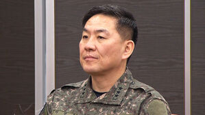조성현 "이진우, 국회서 '의원 끌어내라' 지시&hellip;윤 지시란 말은 없어"