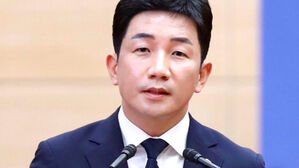"초등학교서 무상 우유 상당량 버려져&hellip;간식 다원화해야"