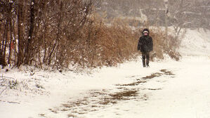 [12뉴스] 오늘의 주요뉴스