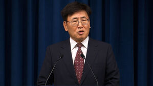 AI 정상회의 가는 기업들은 어디?&hellip;'AI 동맹' 구축하나