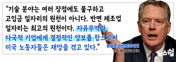 안상우 뉴스쉽