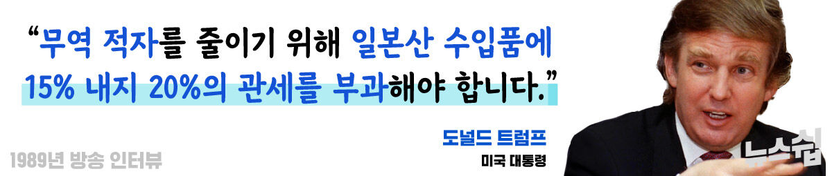 안상우 뉴스쉽