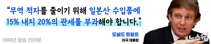 안상우 뉴스쉽