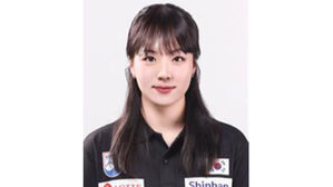 김소희 (사진=대한스키협회 제공, 연합뉴스)