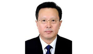 중국, '일대일로 탈퇴 의사' 파나마에 항의&hellip;"미 압력 반대"