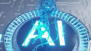 AI 검사관이 본다&hellip;수입식품&middot;이물까지 선별