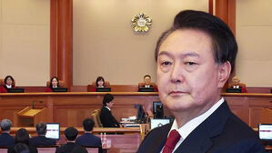 이번 주 2차례 변론&hellip;이상민&middot;신원식&middot;조태용 출석