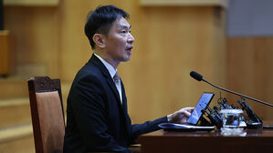 금감원, 금융사고 책임자 무관용&hellip;편법&middot;우회여신 점검 강화