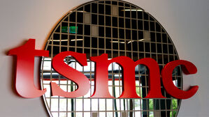 타이완 TSMC(사진=AP, 연합뉴스)