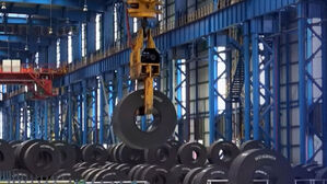 EU, 트럼프 철강 &middot; 상호관세 위협에 이례적 '경고 성명'&hellip;강력 대응 예고