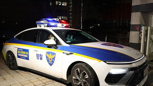 대전 초교서 교사가 8살 여아 흉기로 살해&hellip;범행 후 자해 시도