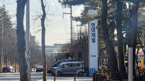 "출근하지만 일 안 해"&hellip;'철의 도시' 포항의 위기