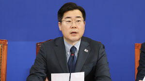박찬대 "명태균특검법 2월 내 처리&hellip;내란 전모 밝히려면 불가피"