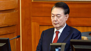 윤 대통령 "여러 기관 중구난방 조사해 서로 안 맞아" 주장