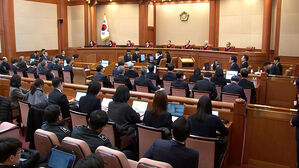 [12뉴스] 오늘의 주요뉴스