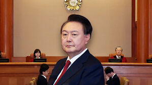 탄핵심판 7차 변론&hellip;'단전&middot;단수 지시' 이상민 출석