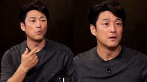 [SBS Star] Ji Jin Hee Tells How He Held a Firm Belief That He Was Adopted; Recounts the Moment of Truth