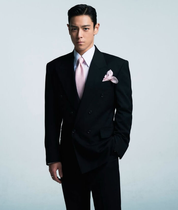 T.O.P
