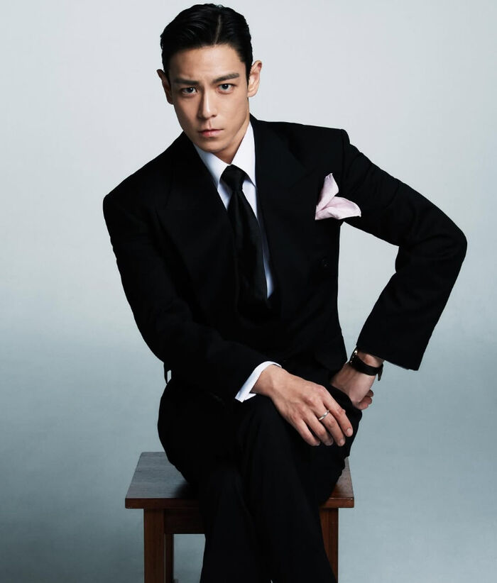 T.O.P