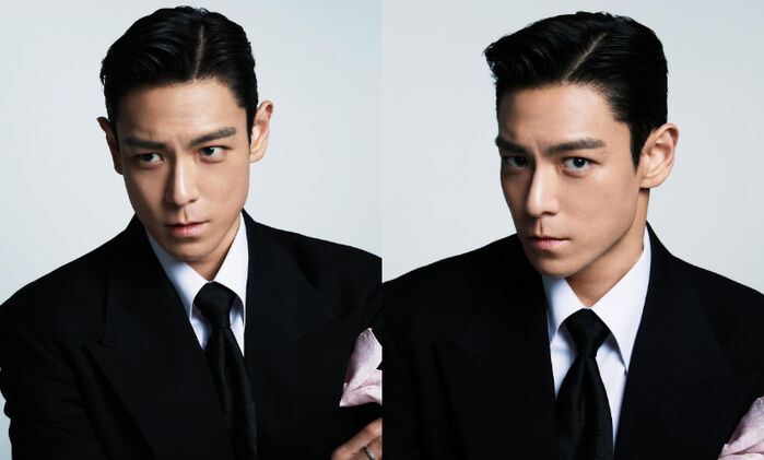 T.O.P