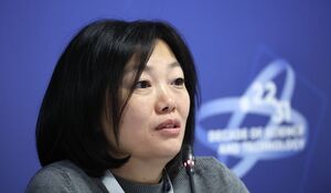 '러 최고 여성 갑부' 고려인 총격전까지 간 다툼 끝 이혼