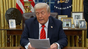 '반도체 &middot; 자동차' 관세 예고에 초긴장&hellip;타격 우려