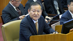 경찰, '단전단수 의혹' 이상민 자택 압수수색&hellip;소방청장도 대상