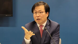 여한구 "미국도 한국 필요해&hellip;국익 중심 실용주의적 협상결과 도출 최선"
