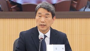 이주호&middot;시도 교육감, 오늘 대전 초등생 피살사건 대응 논의