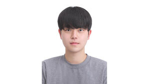 시장에서 쓰러진 시민, 휴가차 속초 놀러 온 공군 장병이 살려