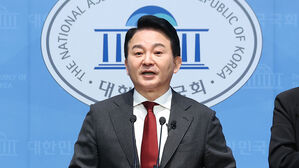 원희룡 "공정한 헌법재판 이뤄지면 윤 복귀할 기회 있어"