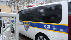 교육부 "경찰 신고 권유 묵살"&hellip;고 김하늘 양 학교장 중징계 요구