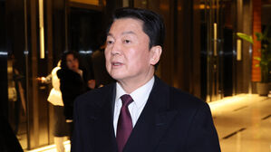 국민의힘 안철수 의원(사진=연합뉴스)