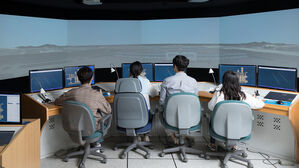 북 지난해 남북 항공관제 통신망 단절 시도&hellip;정부 "정상 운영 중"