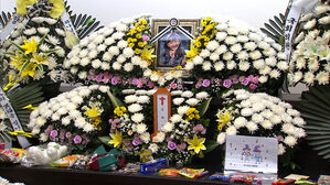 당정, '교원 정신 건강 체계 구축' 논의 협의회 개최 예정