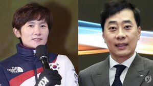 탁구협회, 레전드 현정화&middot;유남규 새 집행부 부회장으로 내정