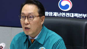 복지차관 "의료계와 협의 진행 안 돼 유감"…거듭 대화 촉구